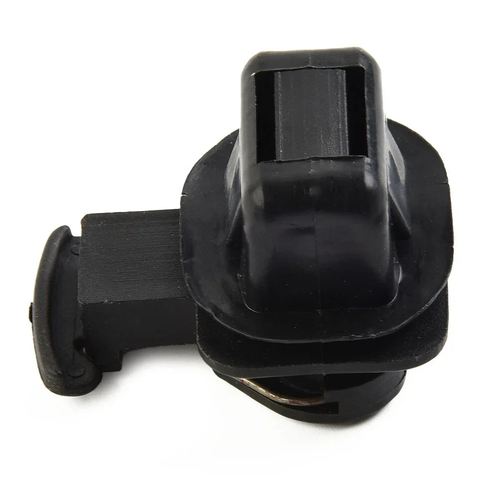 2x Rear Seat Cushion Pad Clip for Accord (2003���2012)