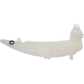 Washer Reservoir for Ford Focus (2000–2003) with Cap