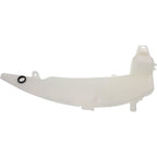 Washer Reservoir for Ford Focus (2000–2003) with Cap