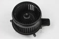 OEM Front HVAC Blower Motor for Chrysler Dodge Ram (2002–2018)