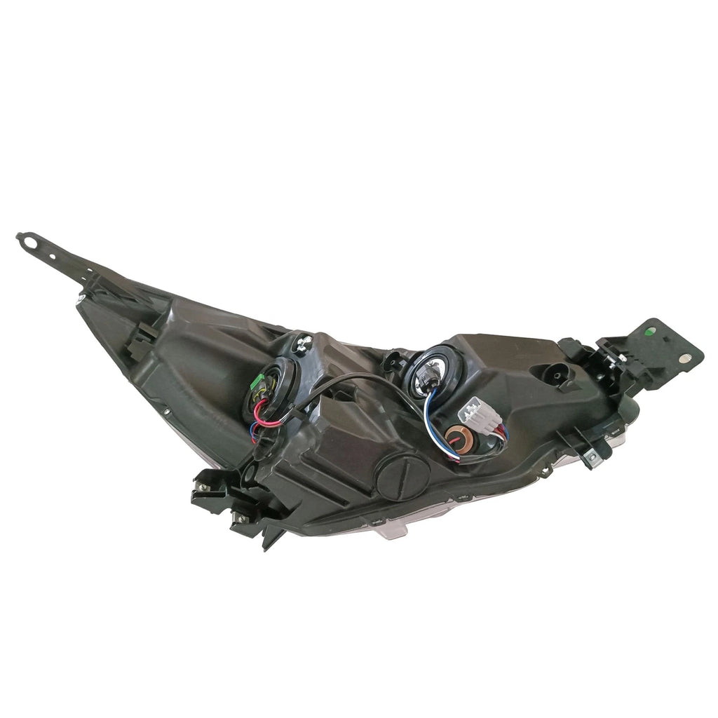 Left Halogen Headlight for Subaru Ascent (2019-2020)