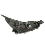Left Halogen Headlight for Subaru Ascent (2019-2020)