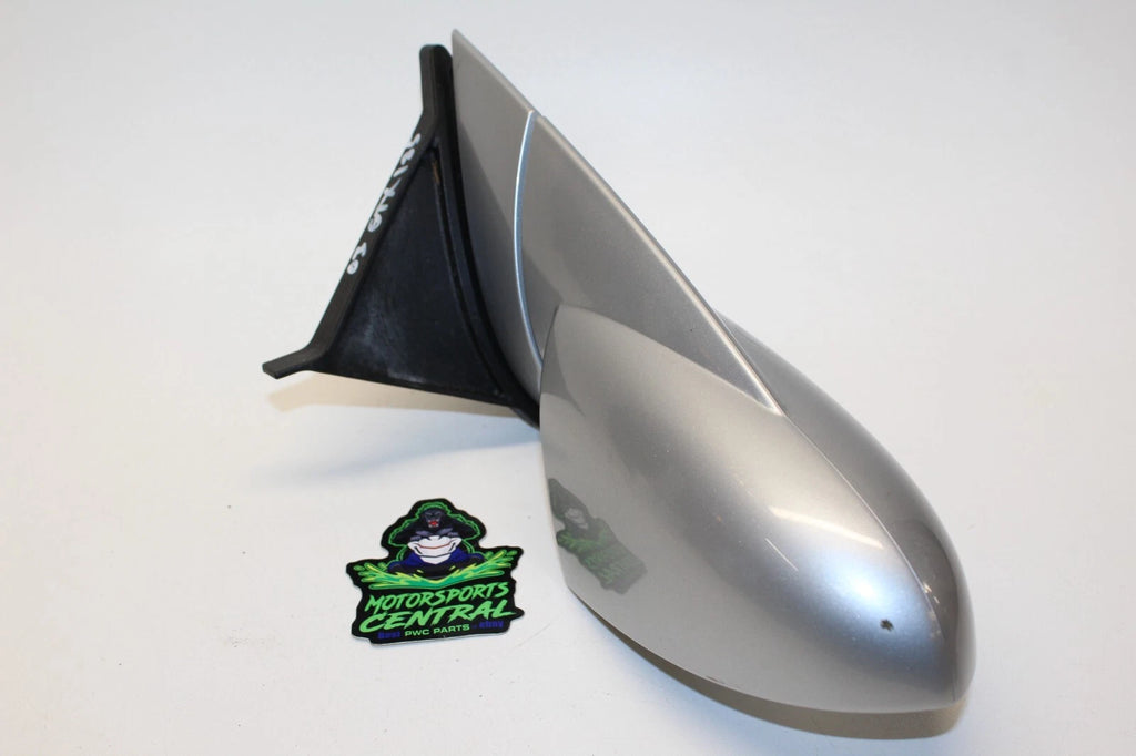 Right Mirror Assembly for Sea-Doo GTX Supercharged (2003) 269501078