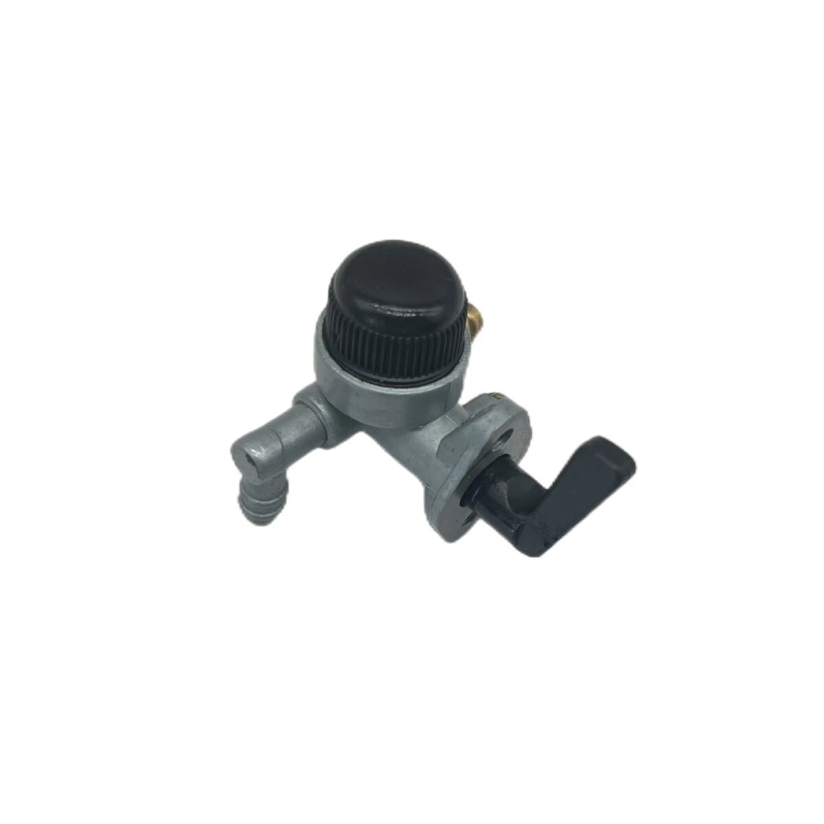 Fuel Cock Assembly Switch for Evinrude Johnson 4 6 HP Outboard (5041093)