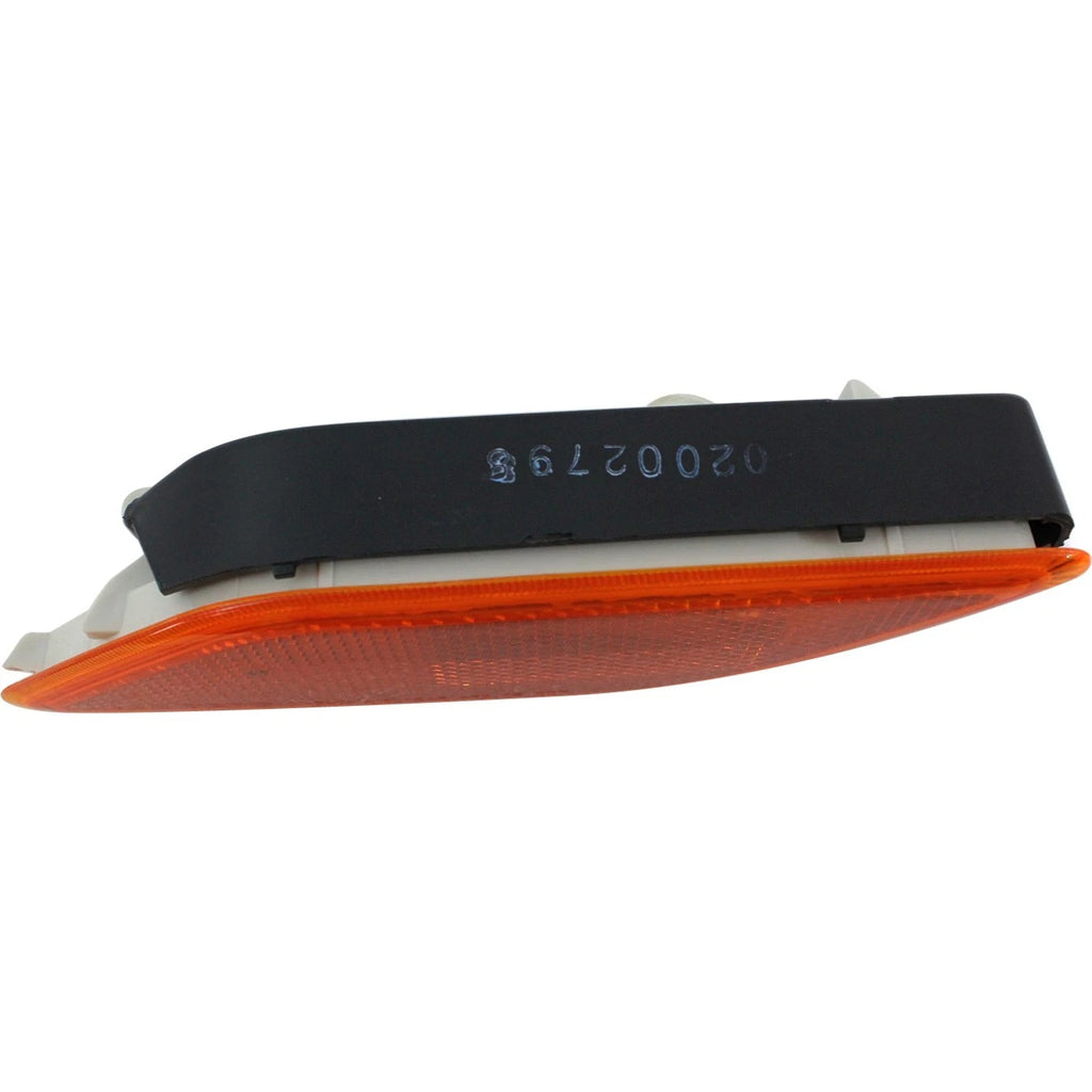 Front Side Marker Light for MB E350 E550 E63 AMG (2007–2016)