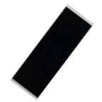 LCD Screen for Porsche 911 (996) Climate Control Display (1997���2006)