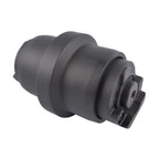 Bottom Roller for John Deere 26G 27D 30G 35D, Hitachi EX22 EX27U EX35, Kobelco