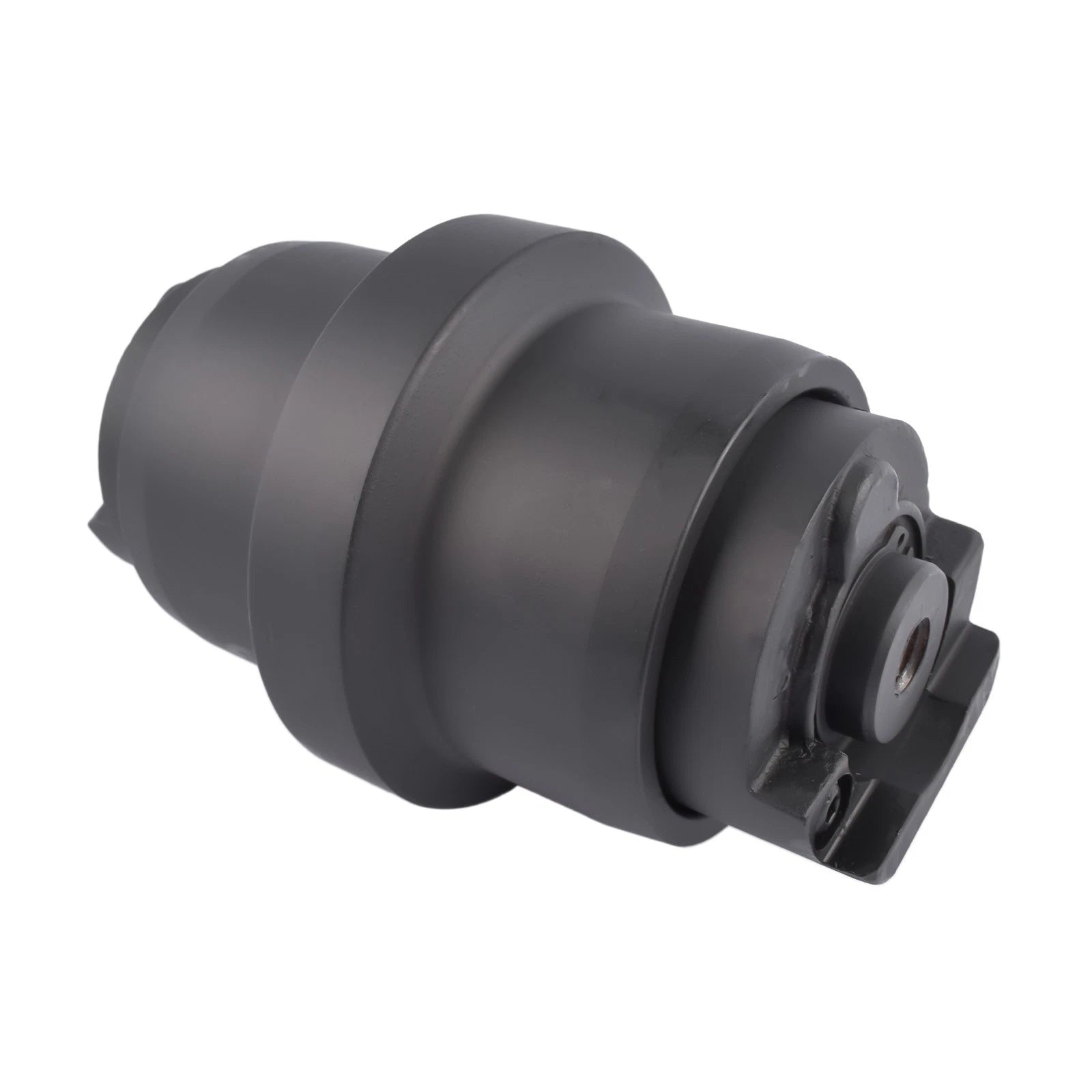 Bottom Roller for John Deere 26G 27D 30G 35D, Hitachi EX22 EX27U EX35, Kobelco