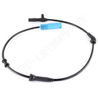 ABS Wheel Speed Sensor for Mini Cooper S (2002–2008)