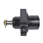 Hydraulic Motor for Parker TJ Series (TJ0050US080AAAB)