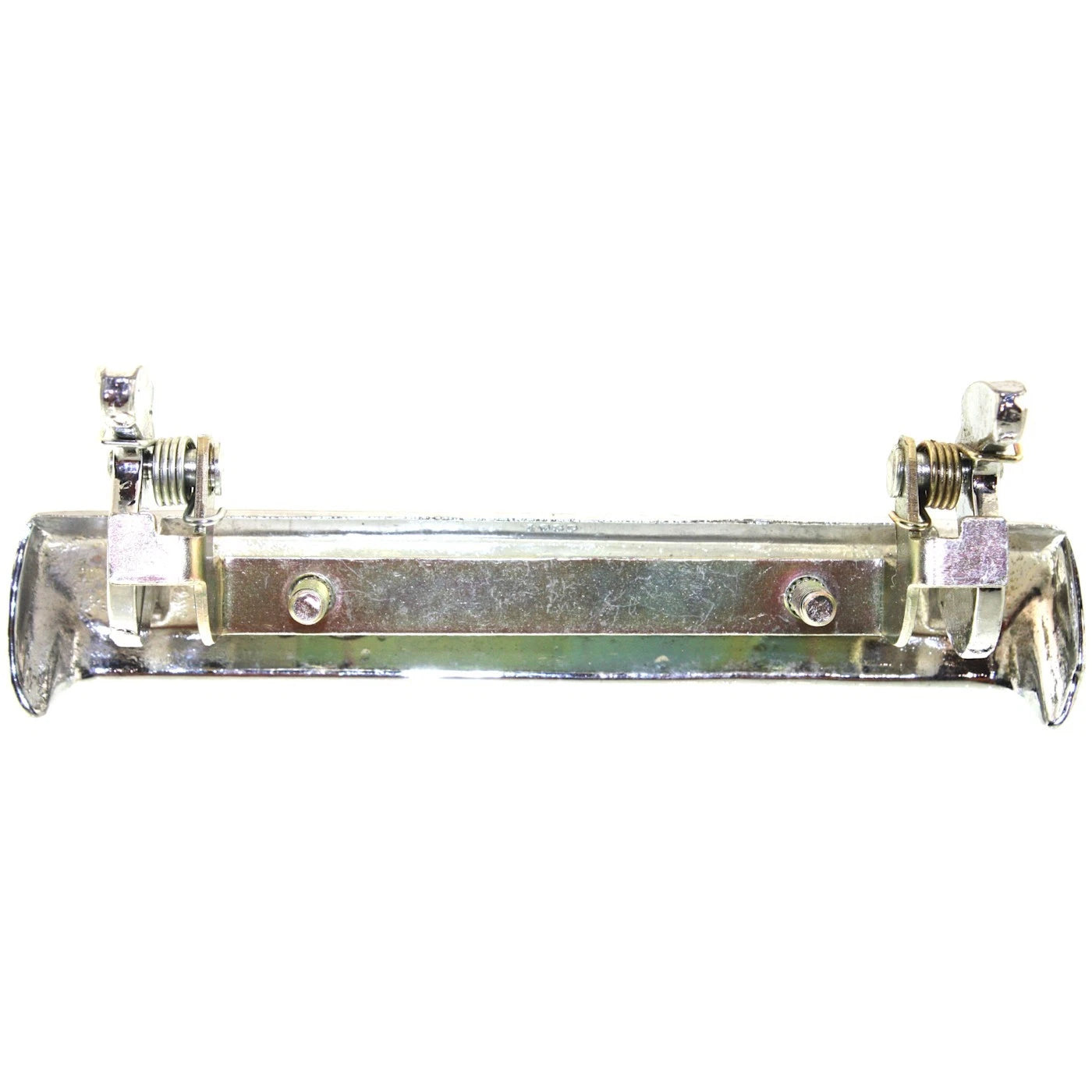 Tailgate Handle Outer Chrome for Nissan 720 Truck (1986-1997)