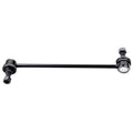 Front Tie Rod End Sway Bar End for Toyota Prius (2004–2009)