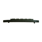 Front Bumper Impact Absorber Replacement Expanded Polypropylene for Toyota (2005–2015)