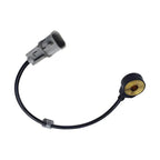 Knock Sensor for Hyundai Veloster, Kia Rio, Soul (2010-2017)