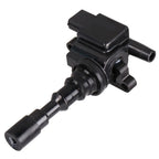 Ignition Coil for Hyundai Santa Fe, Kia Amanti (2003–2006)
