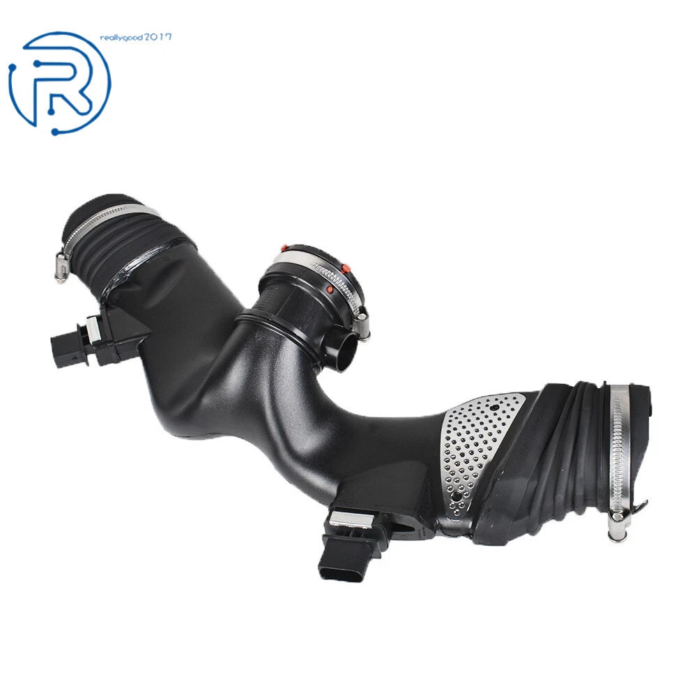 Air Mass Sensor for Mercedes W211 W164 X164 (2003-2009)
