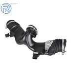 Air Mass Sensor for Mercedes W211 W164 X164 (2003-2009)