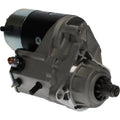 12V Starter for UD 1300 (2005–2007)