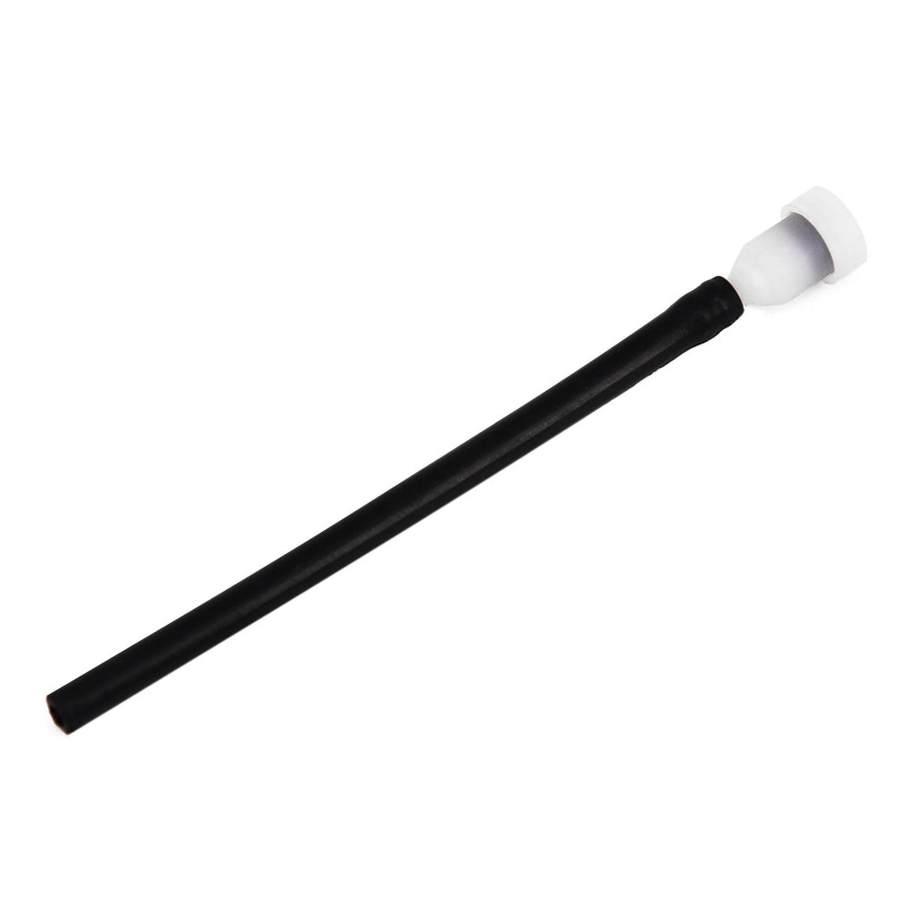Fuel Tank Vent Line for MS 250 028 029 (021–025)