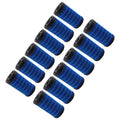 12X Air Filter for Thermo King SmartPower 600M 610M C-600 G-600 (2000–2000)