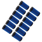 12X Air Filter for Thermo King SmartPower 600M 610M C-600 G-600 (2000–2000)