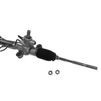 Power Steering Rack and Pinion Assembly for Scion tC (2005-2010)