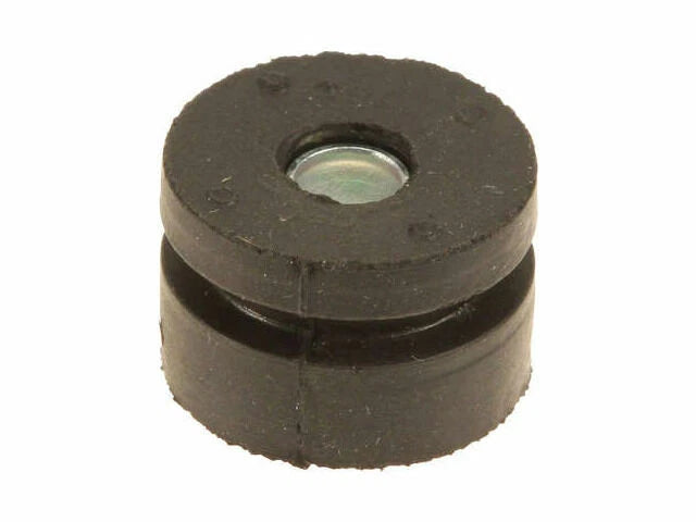 Air Cleaner Mount for Jaguar Super V8 (2005–2007) Q233VW