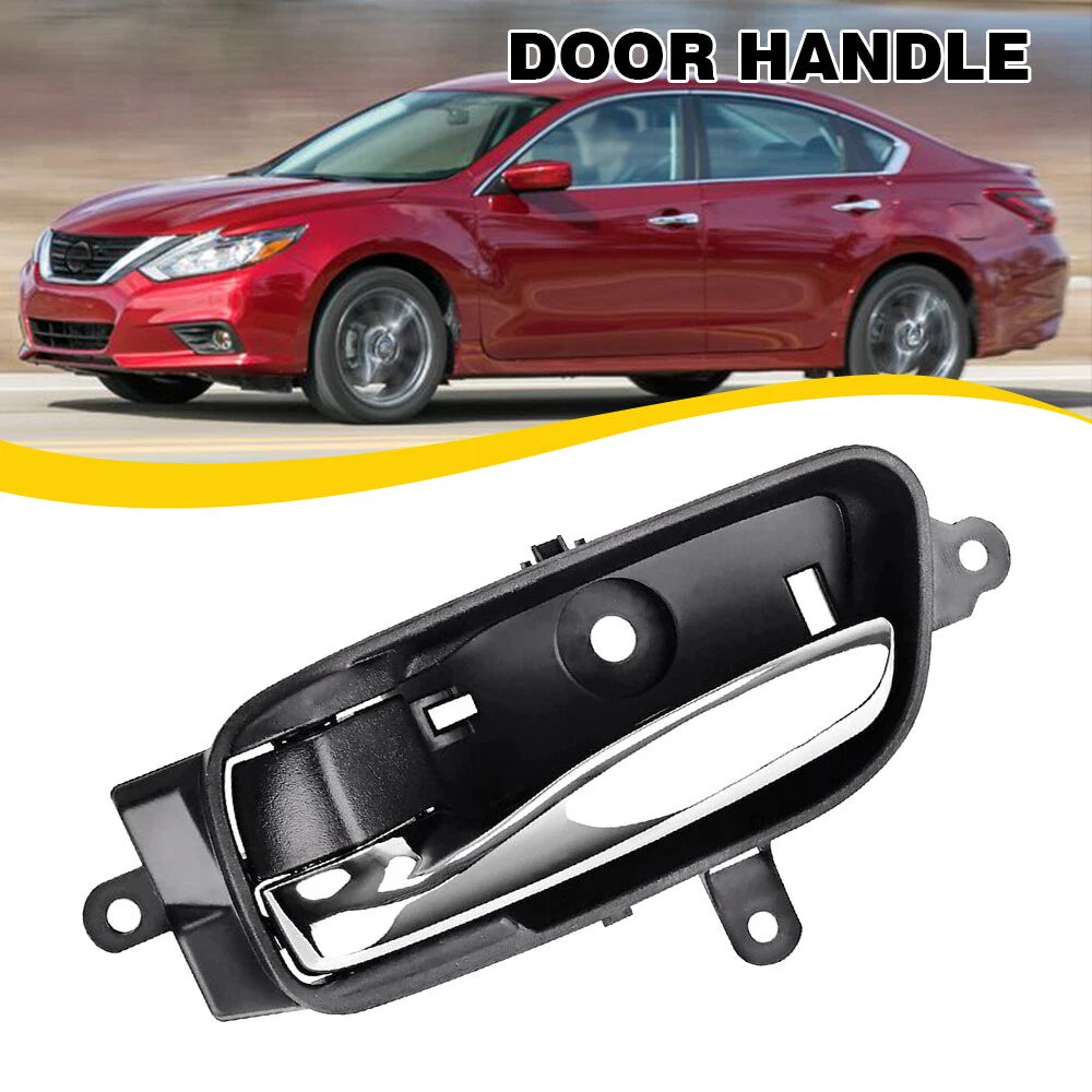 Door Handle for Nissan Altima Pathfinder (2013–2017)