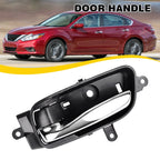Door Handle for Nissan Altima Pathfinder (2013–2017)
