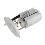 Fuel Pump Assembly 16700-MKC-A01 16700-MKC-A02 for Honda GL1800 Gold Wing (2018–2024)