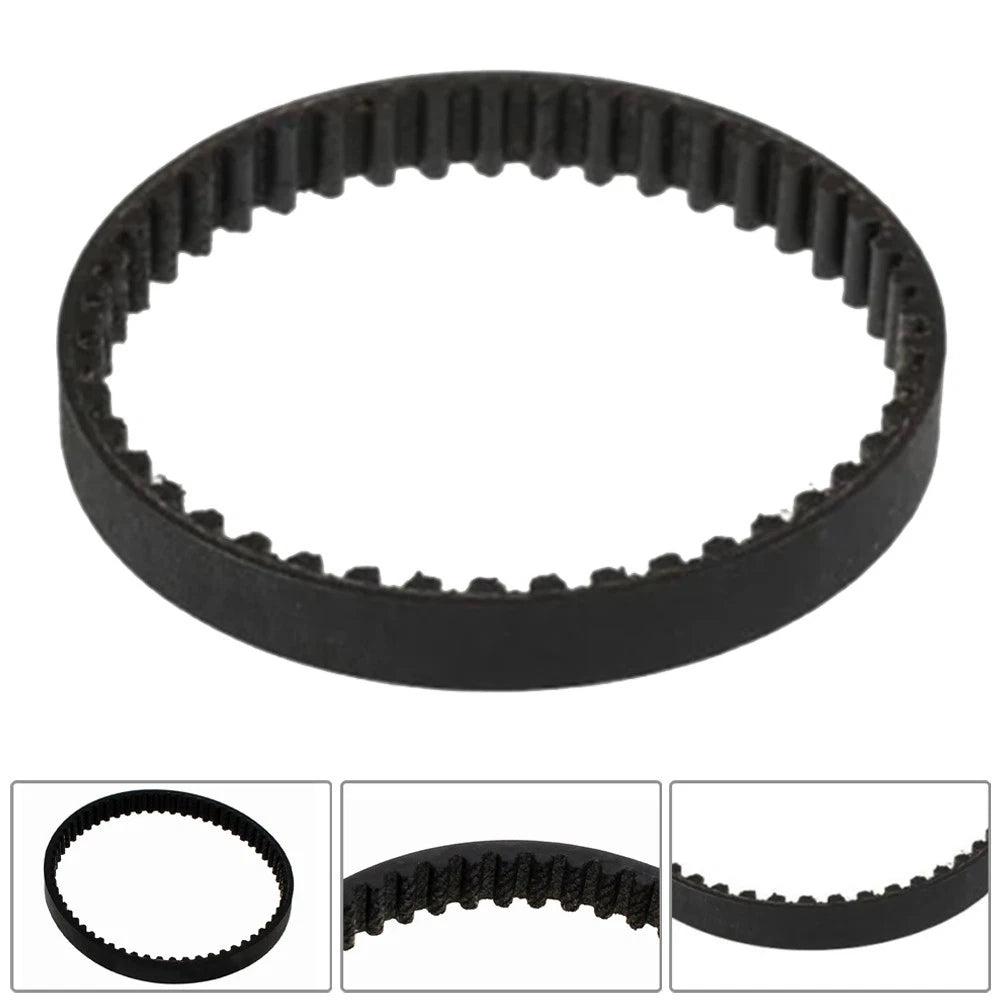 Vacuum Parts Belt for Karcher FC 3 (2015–2023)