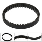 Vacuum Parts Belt for Karcher FC 3 (2015–2023)
