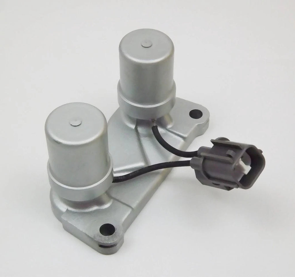 Control Lock Up Solenoid for Honda Civic EX (1993-2000)