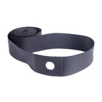ZTTO Rim Liner Tire Pad for Road Bike 700c/20/24/26/27.5/29 Inch
