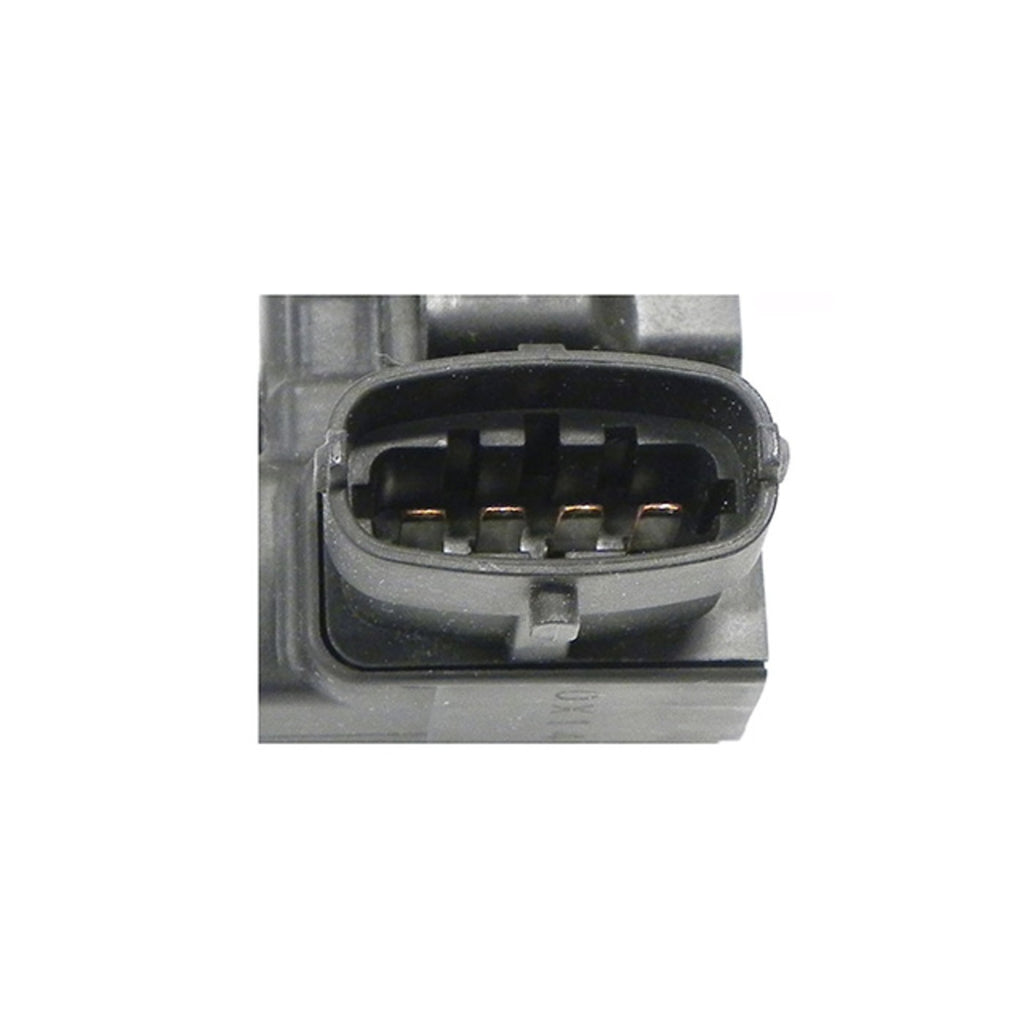 Ignition Coils for Saab 9-3, 9-3X (2010–2011)