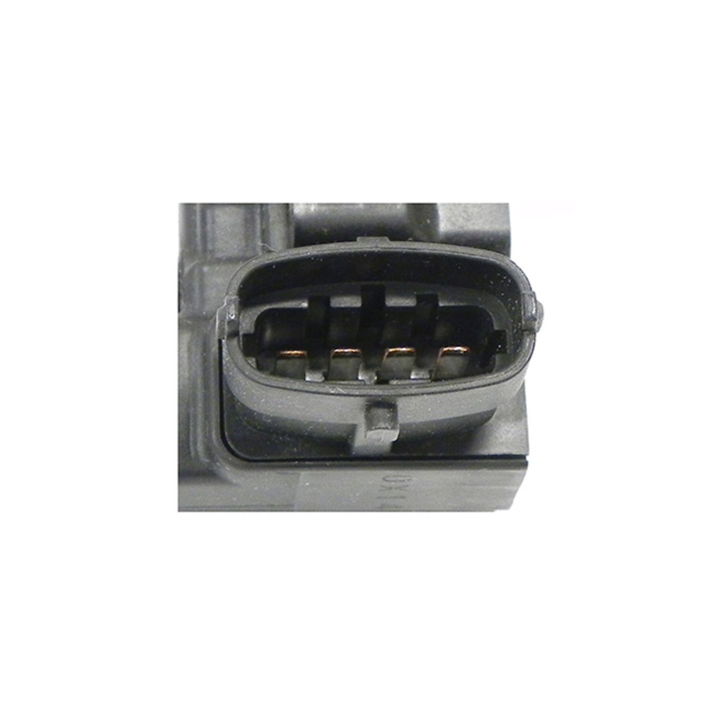 Ignition Coils for Saab 9-3, 9-3X (2010–2011)