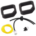 Air Filter Assembly 5687301 for Lawn Equipment