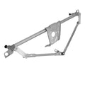 Wiper Linkage for Volkswagen Cabrio, Golf, Jetta (1993–2001)