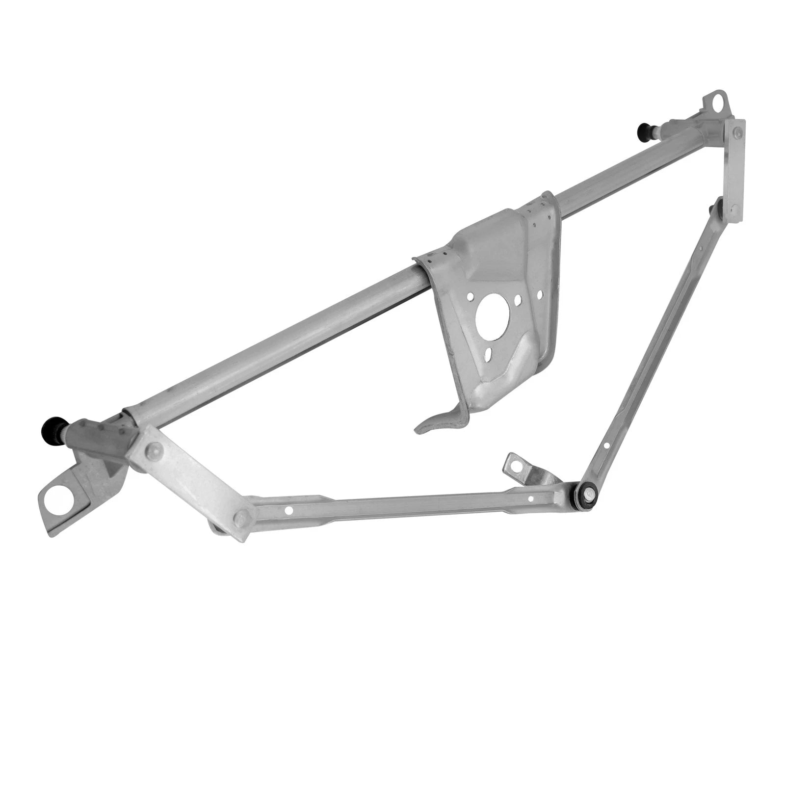 Wiper Linkage for Volkswagen Cabrio, Golf, Jetta (1993–2001)