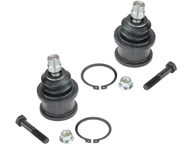 Front Upper Ball Joint Set for Mazda B4000 (1998–2009) KF597JF