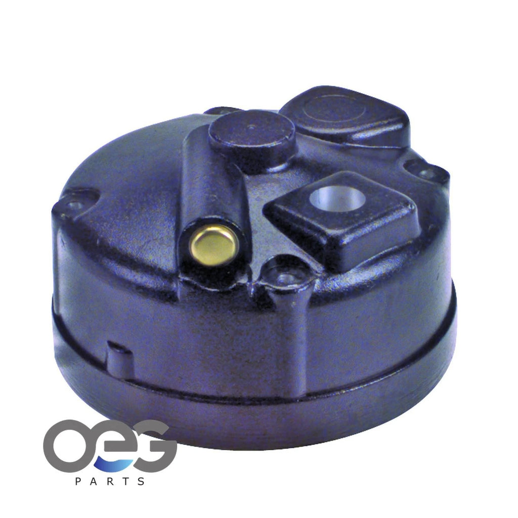 Starter Frame for Chevrolet B7 T6500 T7500 (1998–2002)