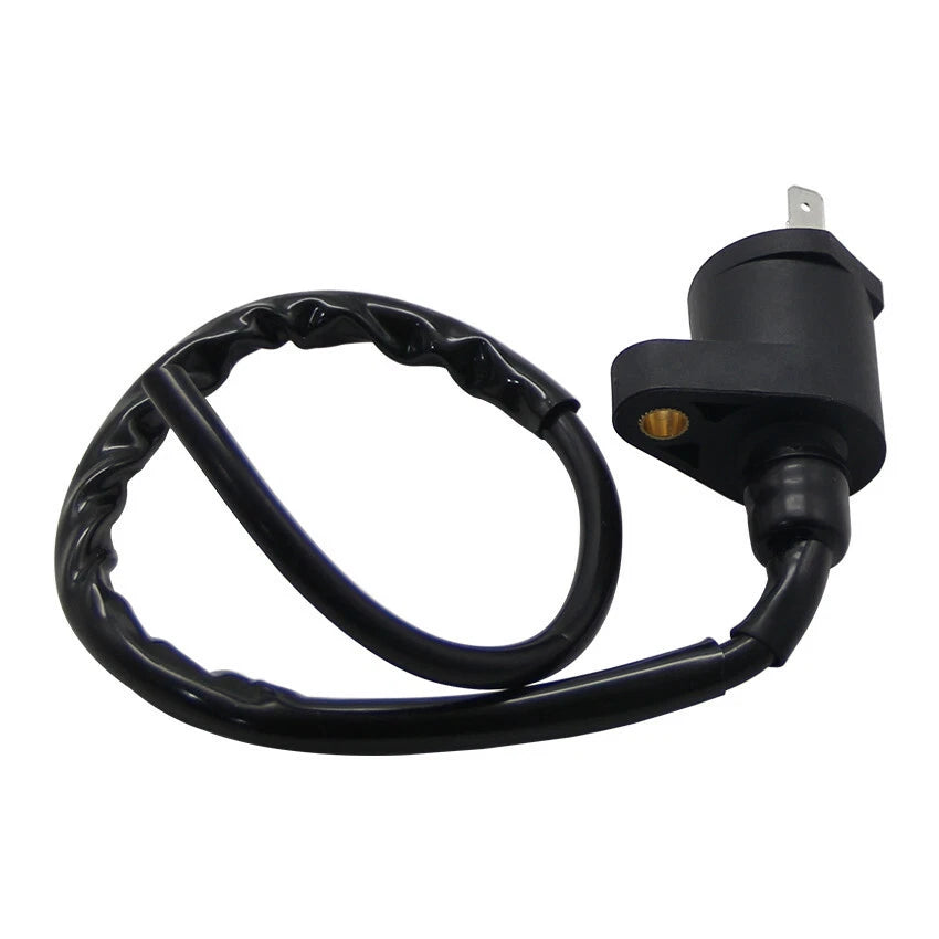 High Voltage Coil for Polaris Sportsman 90, Phoenix 200 (2005–2016) 0452309