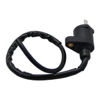High Voltage Coil for Polaris Sportsman 90, Phoenix 200 (2005–2016) 0452309