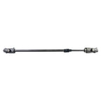 Lower Steering Shaft for Dodge Ram 2500 3500 (2003-2008)