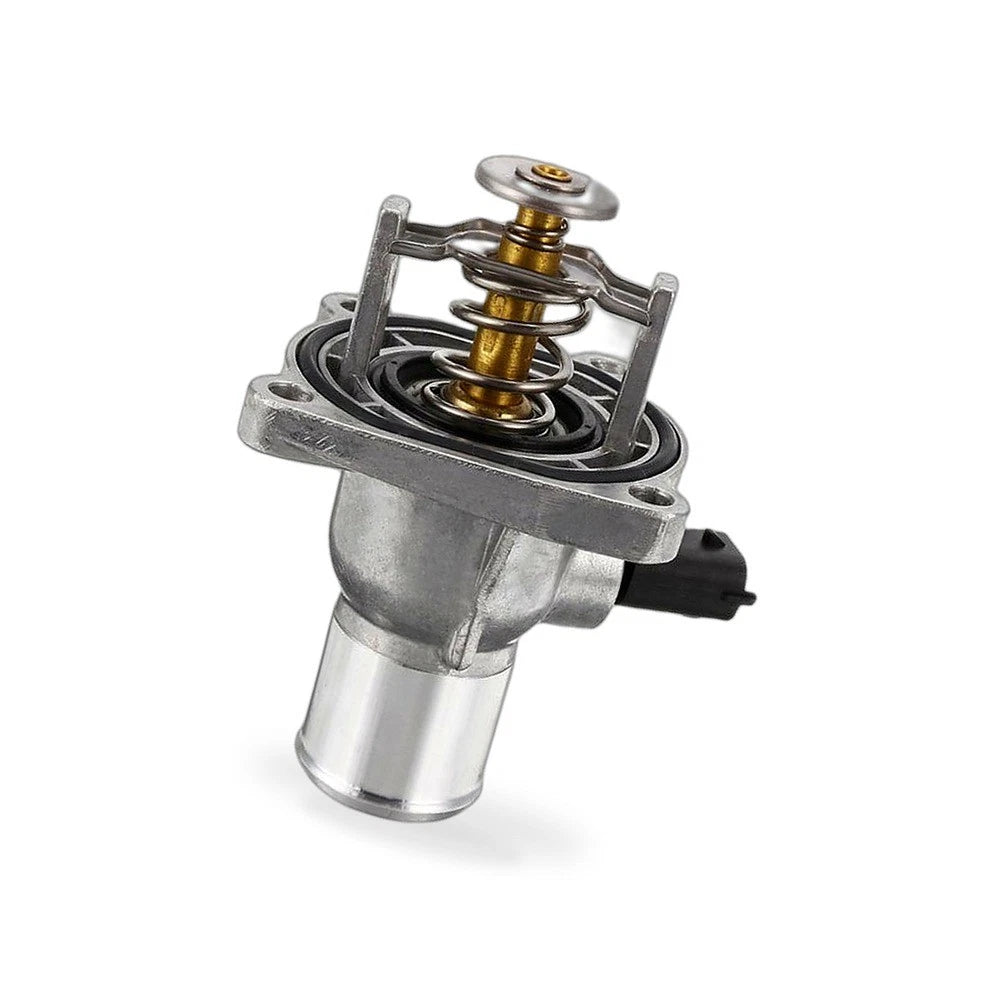 Engine Coolant Thermostat for Chevrolet Cruze (2009–2015) 1.4L 1.8L