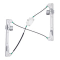 Power Window Regulator for Ford Fusion (2006–2010)