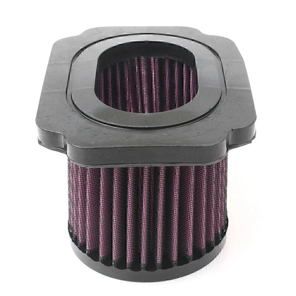 Air Cleaner Filter for Yamaha MT07 FZ07 (2014-2016)
