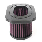 Air Cleaner Filter for Yamaha MT07 FZ07 (2014-2016)