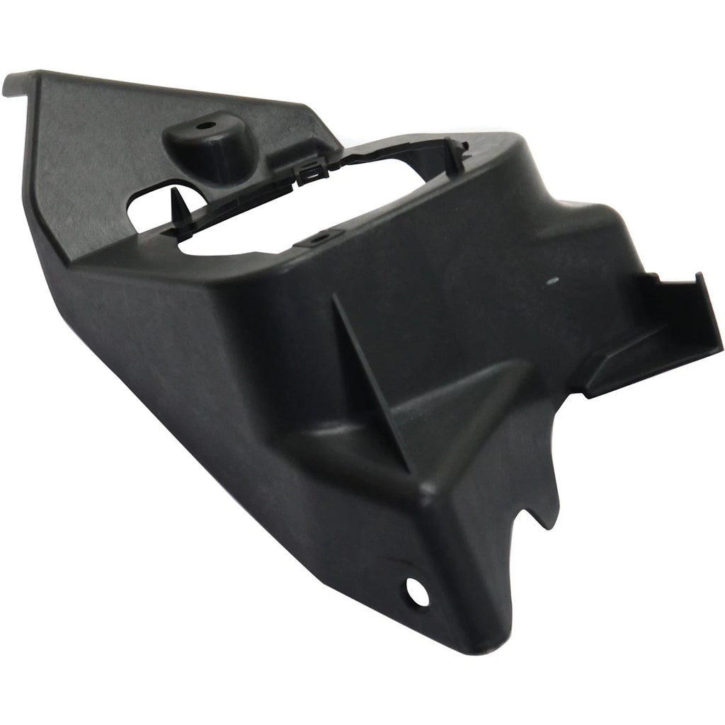 Fog Light Bracket Set for Honda CR-V (2012-2014)