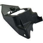 Fog Light Bracket Set for Honda CR-V (2012-2014)